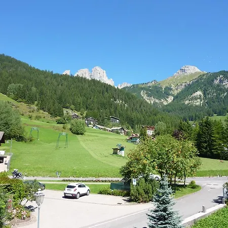 Apartment Majon Sotroi
